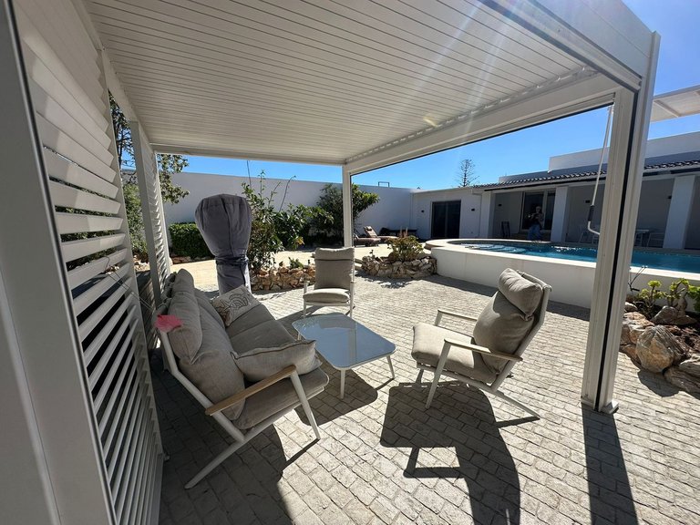 Villa for Sale in Benalmadena, Malaga 23