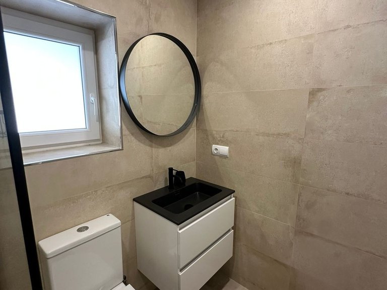 Villa for Sale in Benalmadena, Malaga 24
