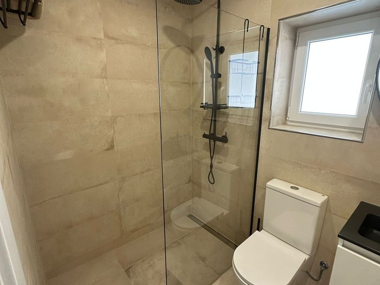 Villa for Sale in Benalmadena, Malaga 25