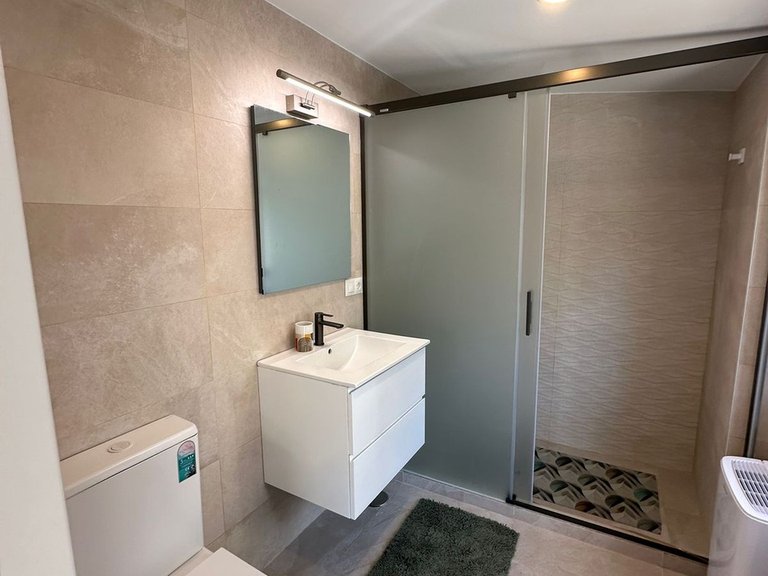 Villa for Sale in Benalmadena, Malaga 27