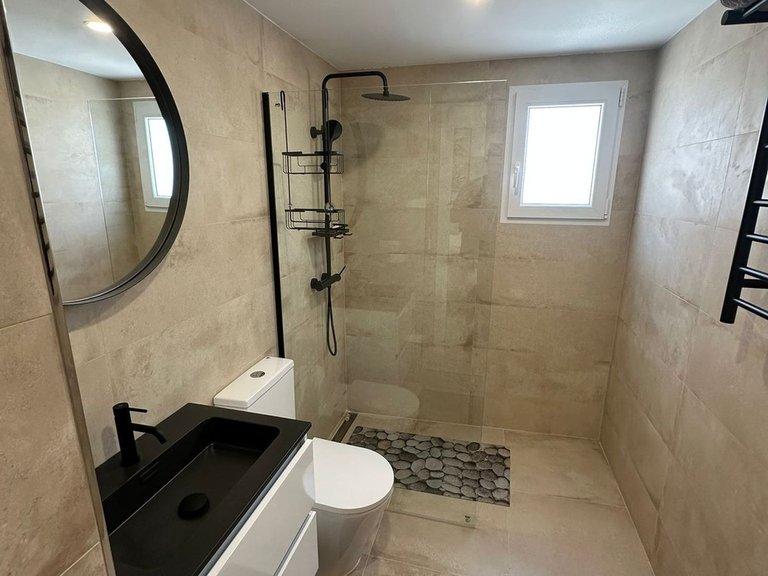 Villa for Sale in Benalmadena, Malaga 28