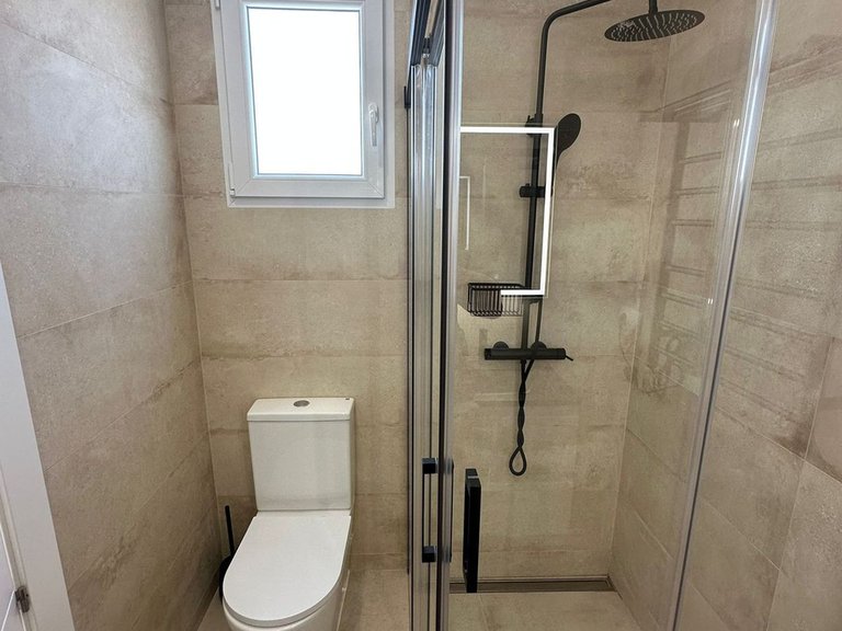 Villa for Sale in Benalmadena, Malaga 29