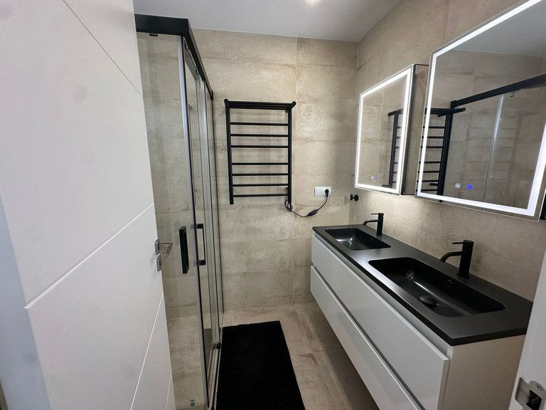 Villa for Sale in Benalmadena, Malaga 30