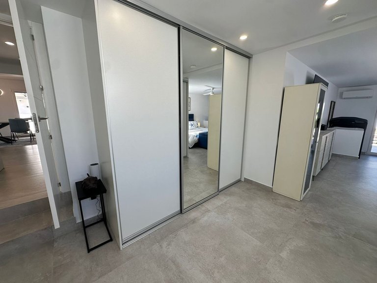 Villa for Sale in Benalmadena, Malaga 31