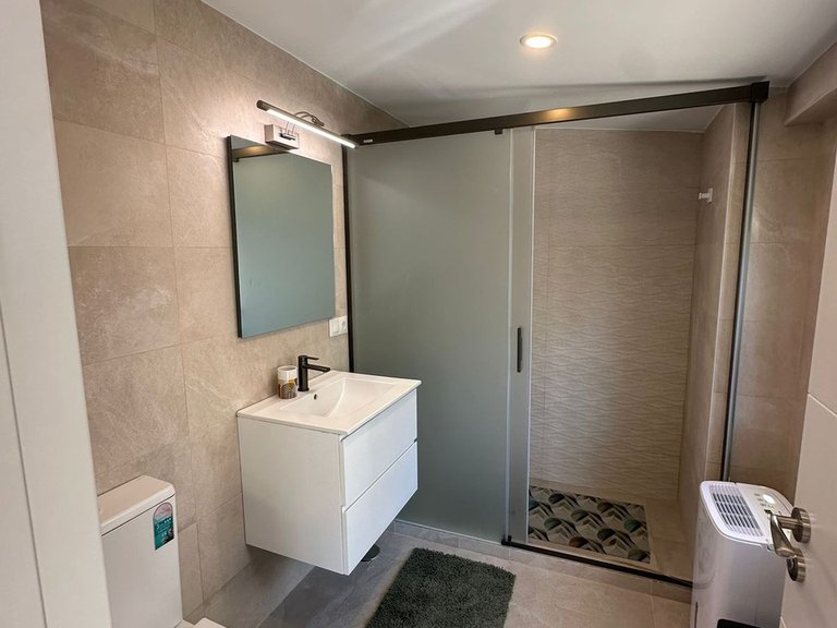 Villa for Sale in Benalmadena, Malaga 33