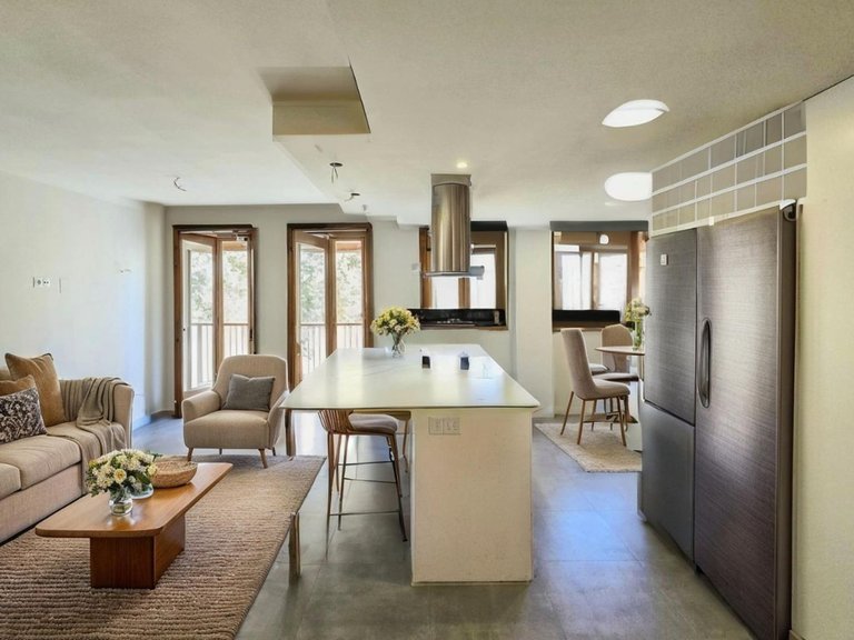 Apartment for Sale in Málaga Centro, Malaga 17