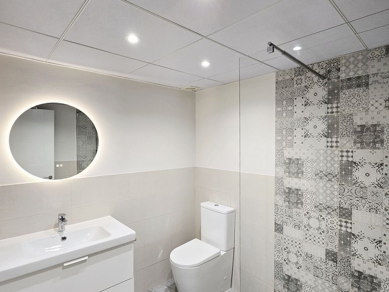 Apartment for Sale in Málaga Centro, Malaga 28