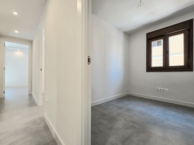 Apartment for Sale in Málaga Centro, Malaga 30
