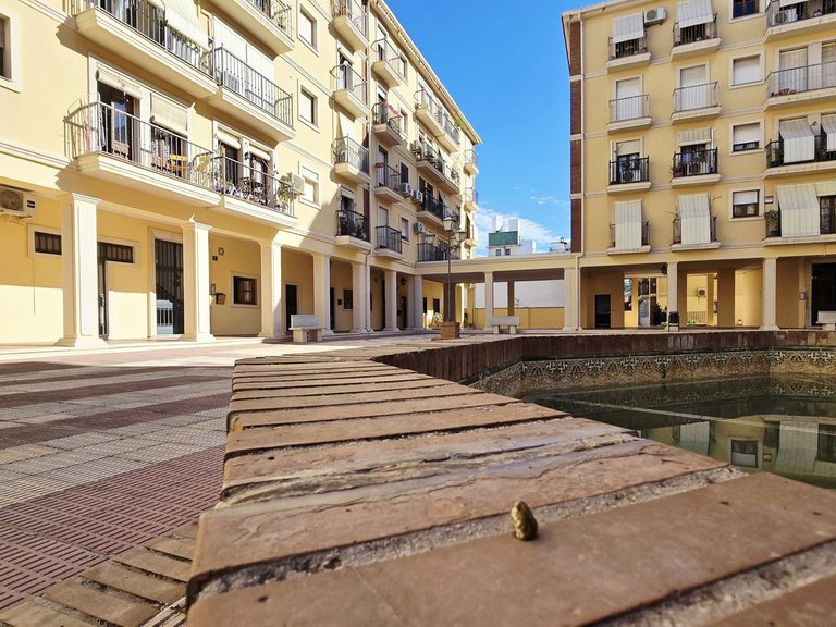 Apartment for Sale in Málaga Centro, Malaga 32