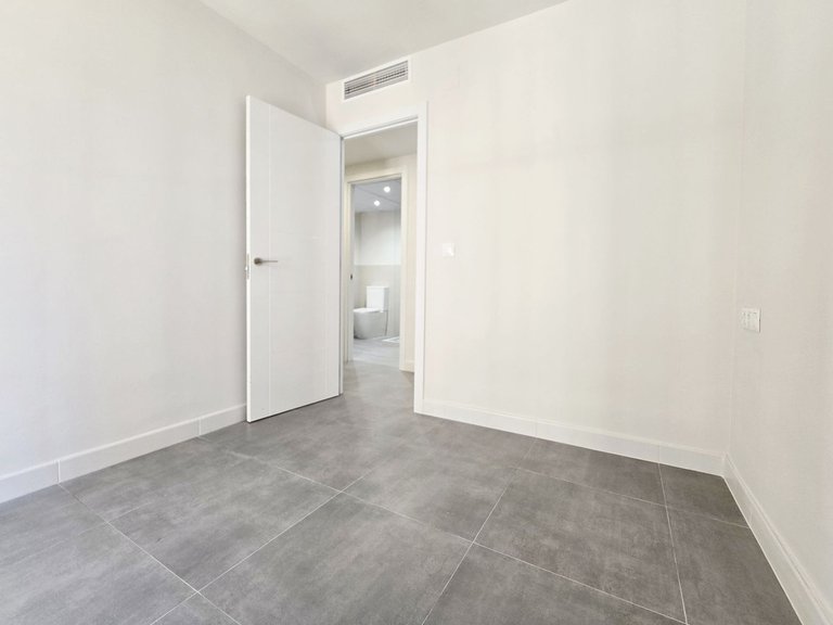 Apartment for Sale in Málaga Centro, Malaga 34