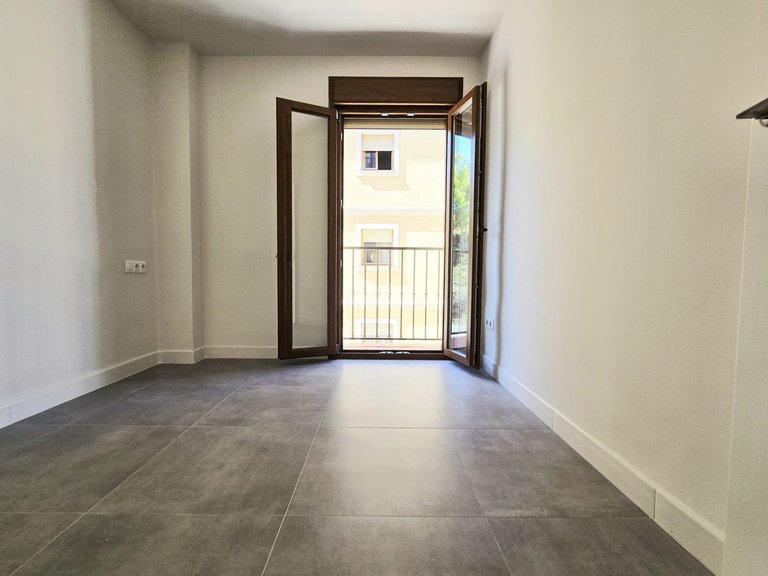 Apartment for Sale in Málaga Centro, Malaga 38