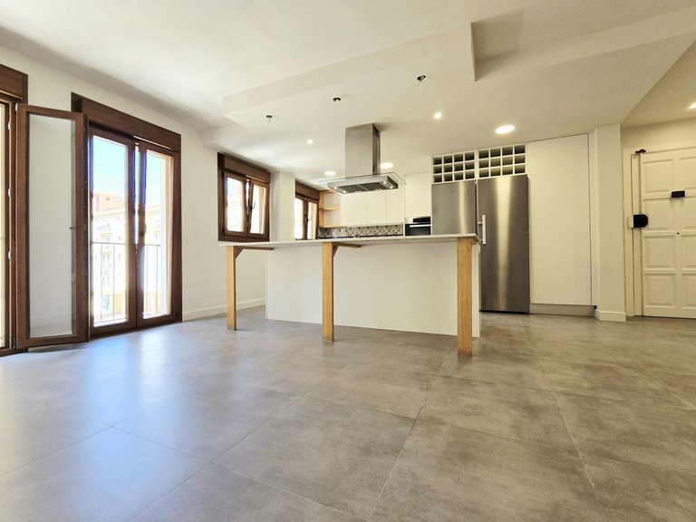 Apartment for Sale in Málaga Centro, Malaga 40