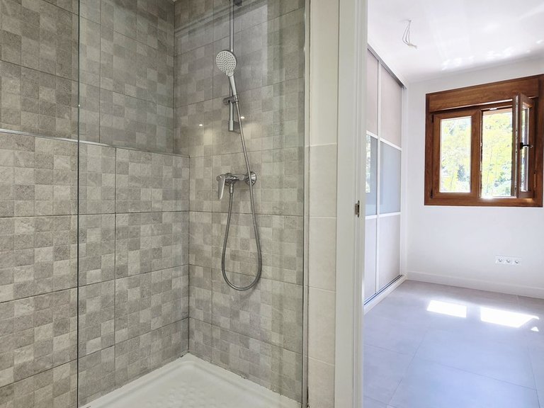 Apartment for Sale in Málaga Centro, Malaga 42