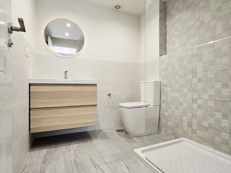 Apartment for Sale in Málaga Centro, Malaga 44