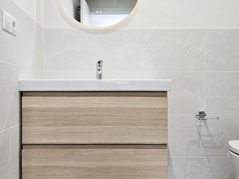 Apartment for Sale in Málaga Centro, Malaga 46