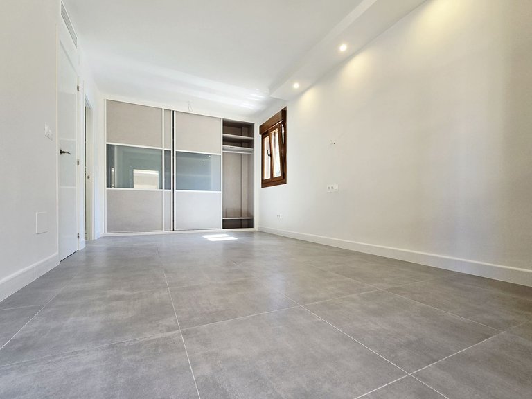 Apartment for Sale in Málaga Centro, Malaga 48