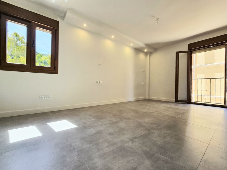 Apartment for Sale in Málaga Centro, Malaga 6
