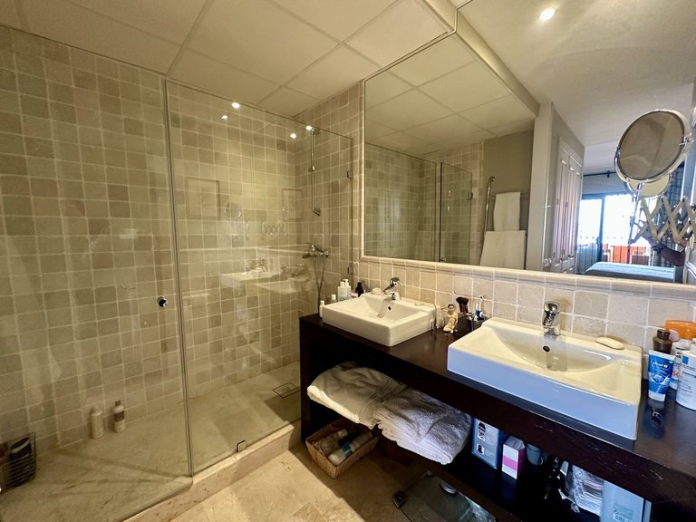 Apartment for Sale in El Rosario, Malaga 14