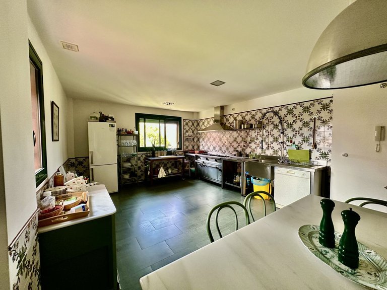 Apartment for Sale in El Rosario, Malaga 18