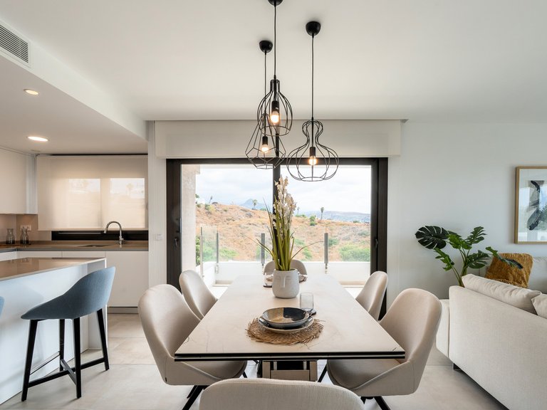 Apartment for Sale in Estepona, Malaga 21