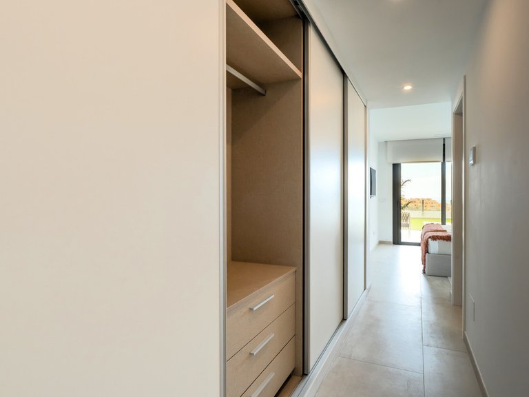 Apartment for Sale in Estepona, Malaga 25