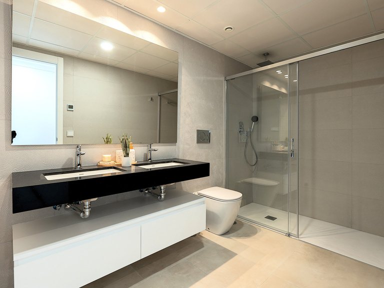 Apartment for Sale in Estepona, Malaga 26