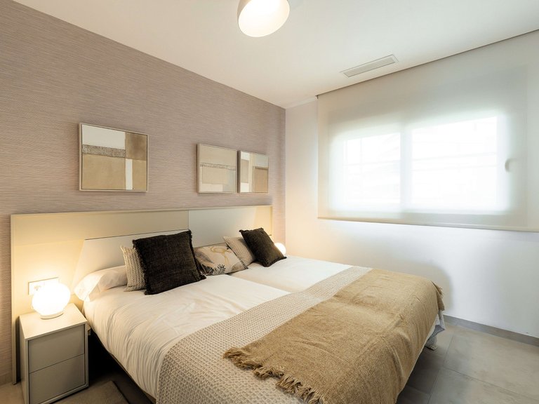 Apartment for Sale in Estepona, Malaga 28