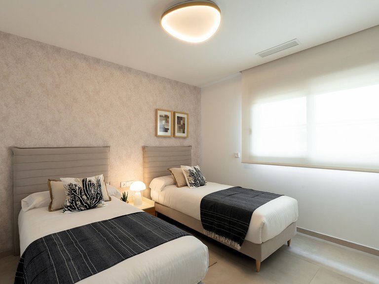 Apartment for Sale in Estepona, Malaga 30