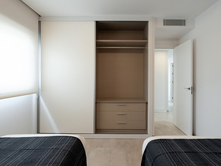Apartment for Sale in Estepona, Malaga 31