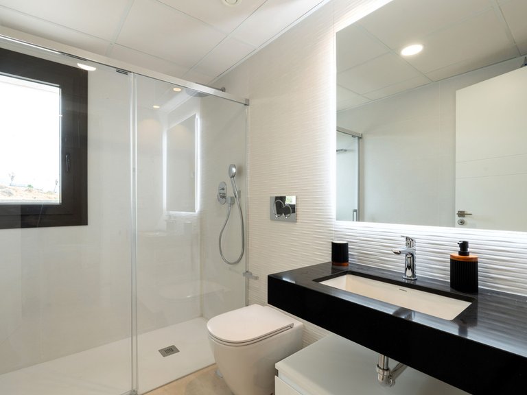 Apartment for Sale in Estepona, Malaga 32