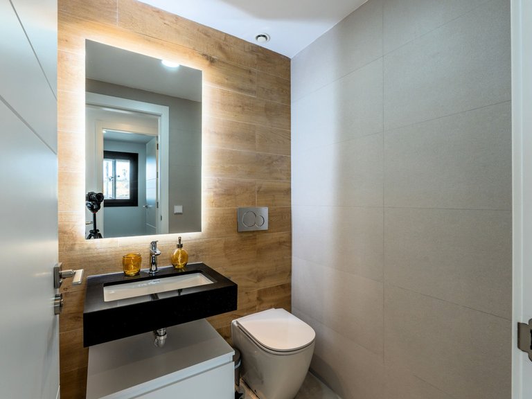 Apartment for Sale in Estepona, Malaga 33