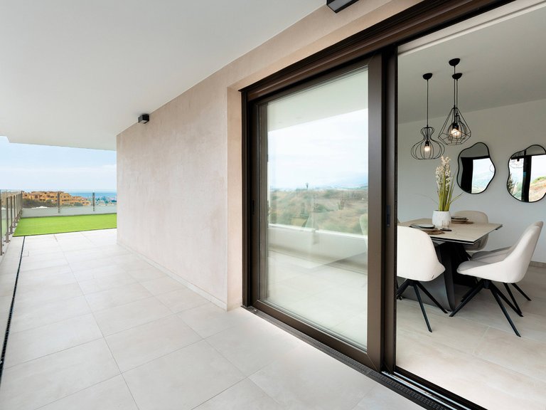 Apartment for Sale in Estepona, Malaga 35