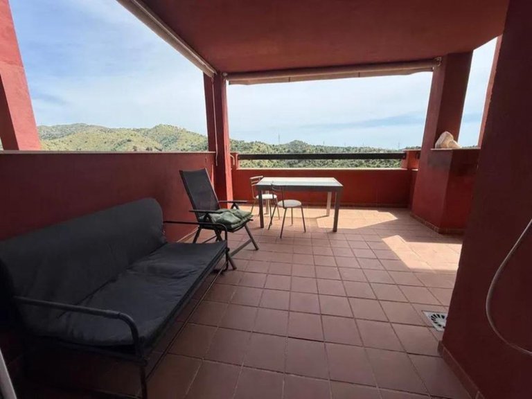 Apartment for Sale in Marbella, Malaga 11