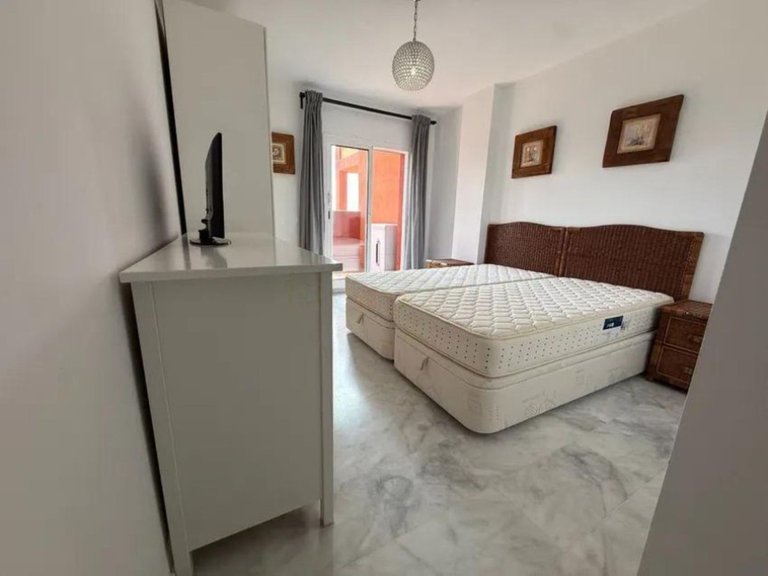 Apartment for Sale in Marbella, Malaga 17