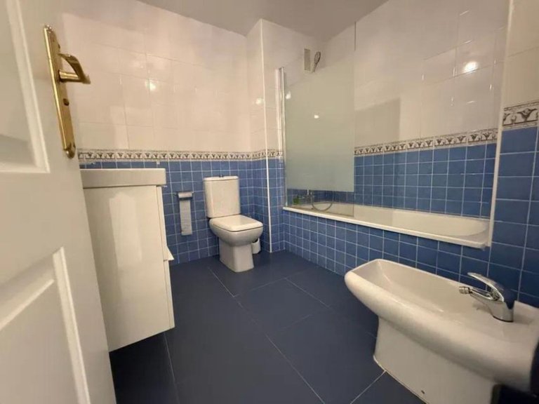 Apartment for Sale in Marbella, Malaga 2