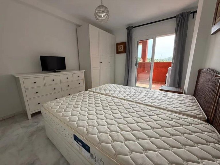 Apartment for Sale in Marbella, Malaga 3