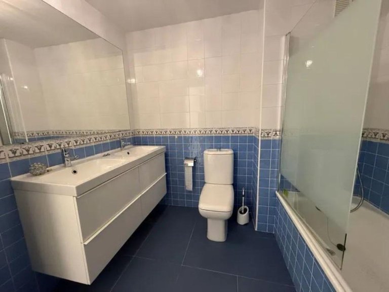 Apartment for Sale in Marbella, Malaga 4