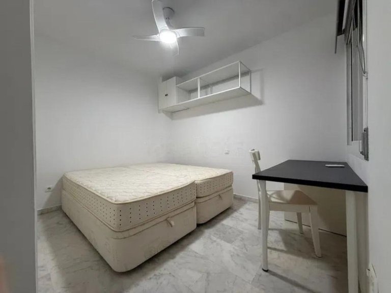 Apartment for Sale in Marbella, Malaga 5