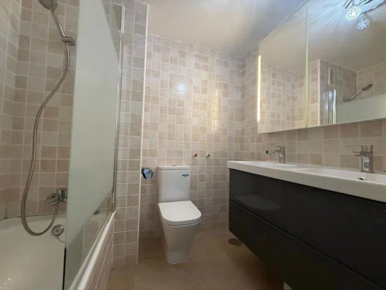 Apartment for Sale in Marbella, Malaga 6