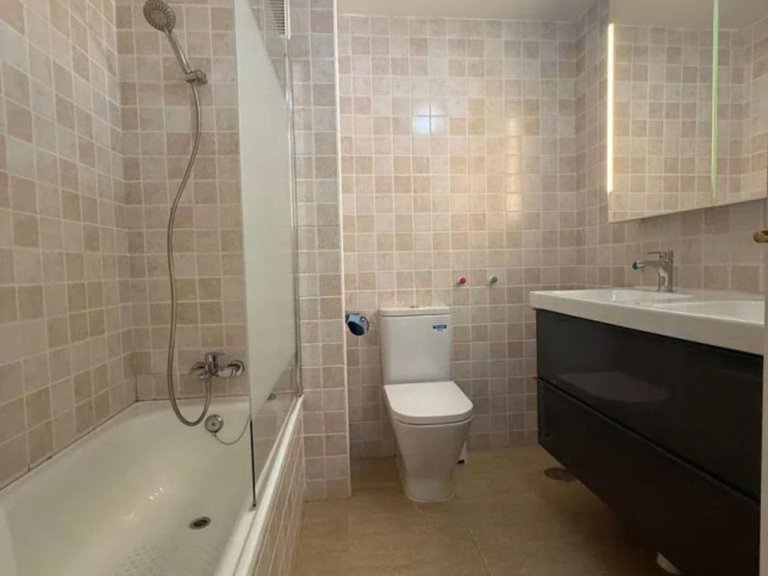 Apartment for Sale in Marbella, Malaga 8