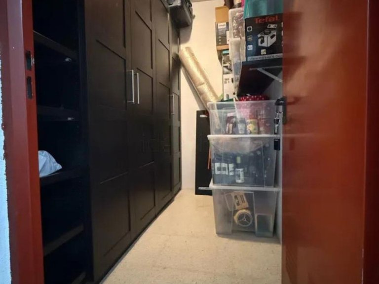Apartment for Sale in Marbella, Malaga 9