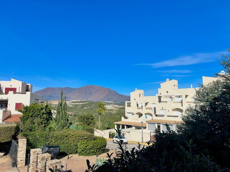 Apartment for Sale in Casares Playa, Malaga 11