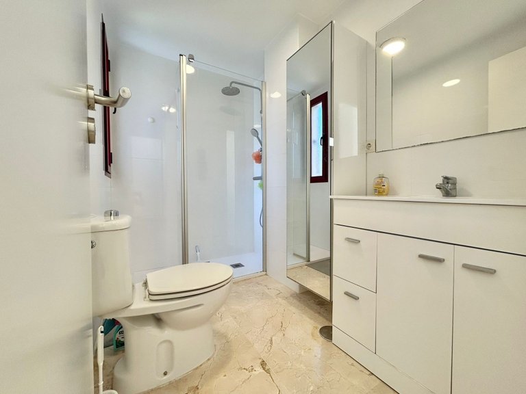 Apartment for Sale in Casares Playa, Malaga 12