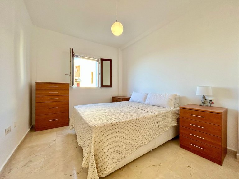 Apartment for Sale in Casares Playa, Malaga 13