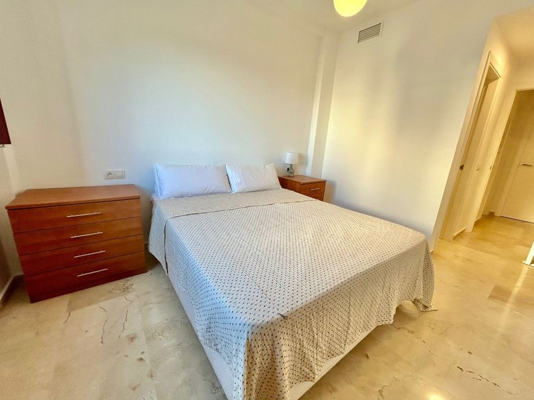 Apartment for Sale in Casares Playa, Malaga 14