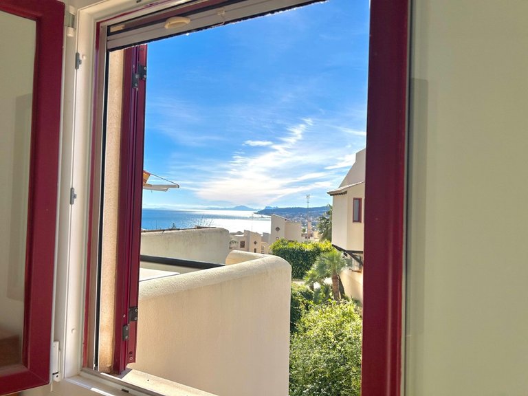 Apartment for Sale in Casares Playa, Malaga 15