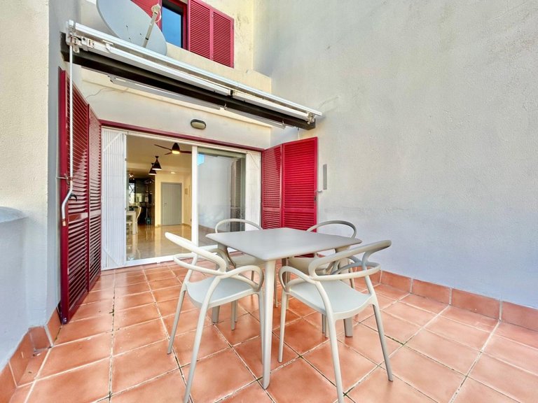 Apartment for Sale in Casares Playa, Malaga 18