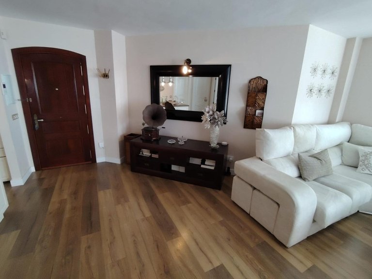 Apartment for Sale in Benalmadena, Malaga 10