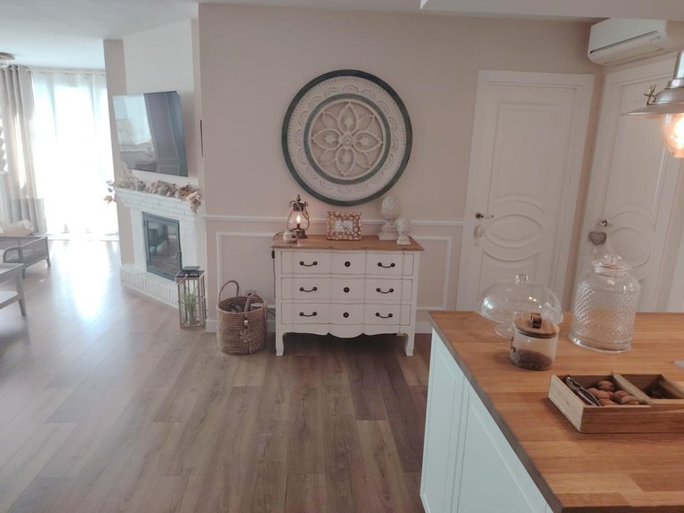 Apartment for Sale in Benalmadena, Malaga 11