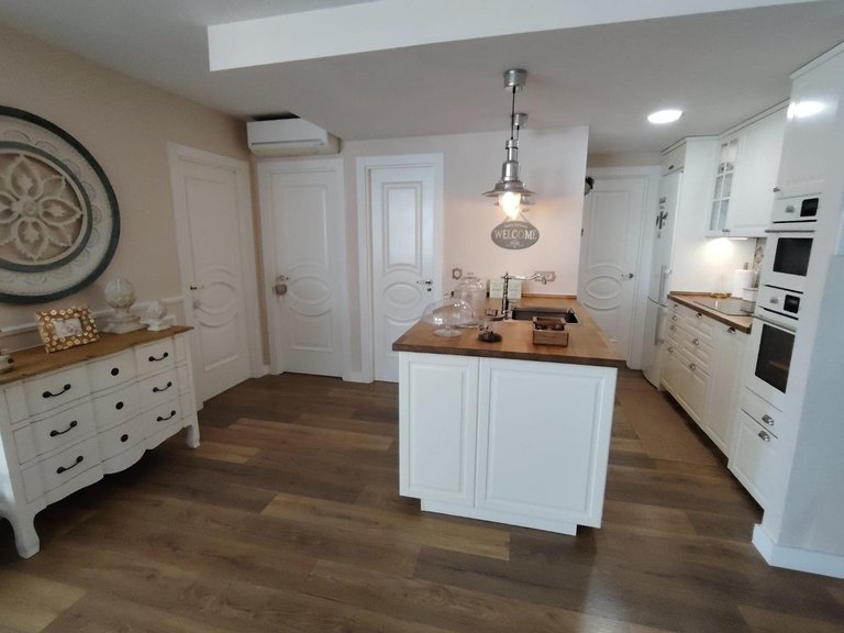 Apartment for Sale in Benalmadena, Malaga 12